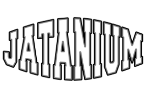 JATANIUM